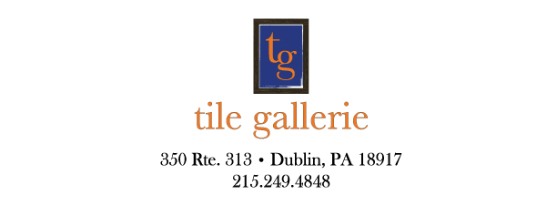 Tile Gallerie